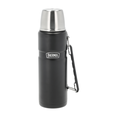 Stainless King Termoflaske