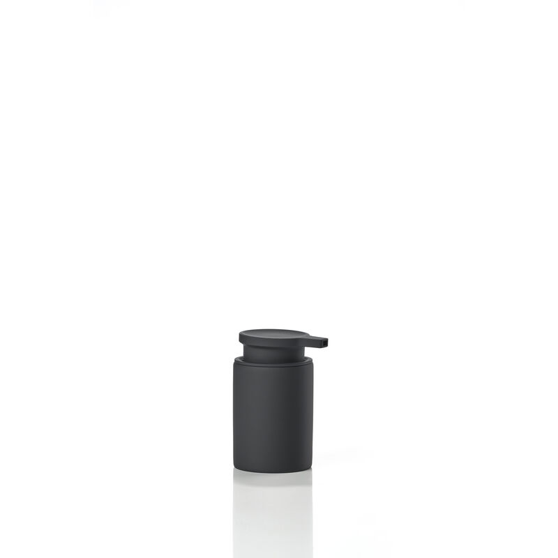 Karma Tvålpump Karma Tvålpump