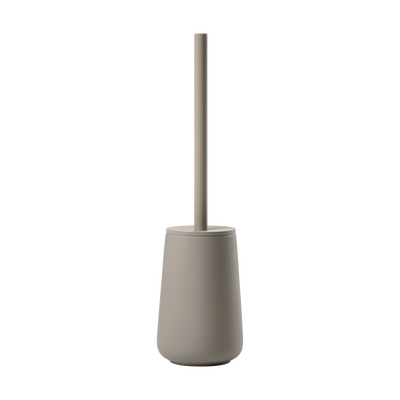 Nova One Toalettborste