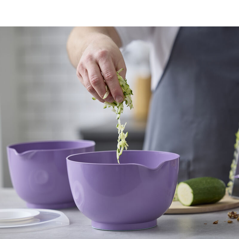 NEW Margrethe Sk&aring;l