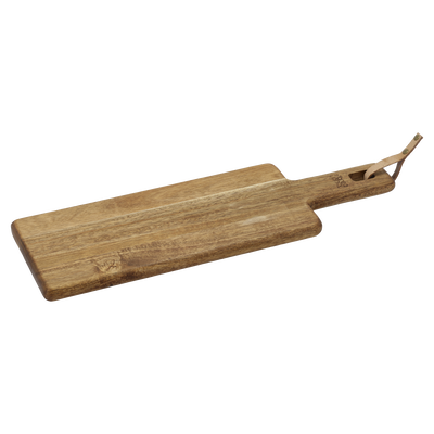 Tarragon Skj&aelig;rebrett