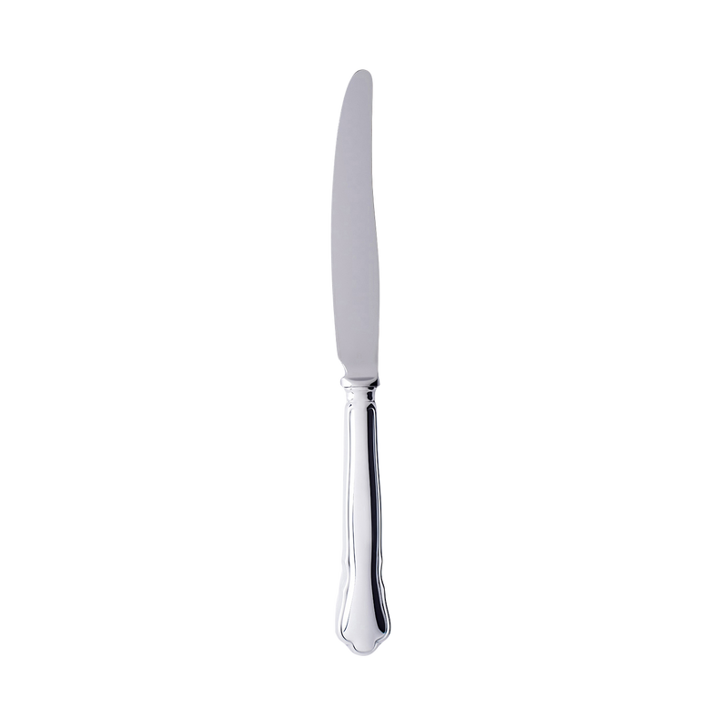 Chippendale Messer