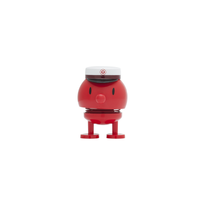 Student Bumble Hoptimist