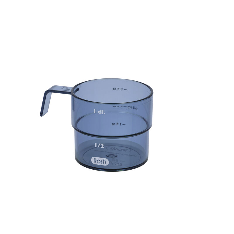 Mensura Mess-Set 3 Stck.