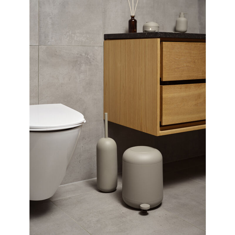 Sensu Brosse de toilette