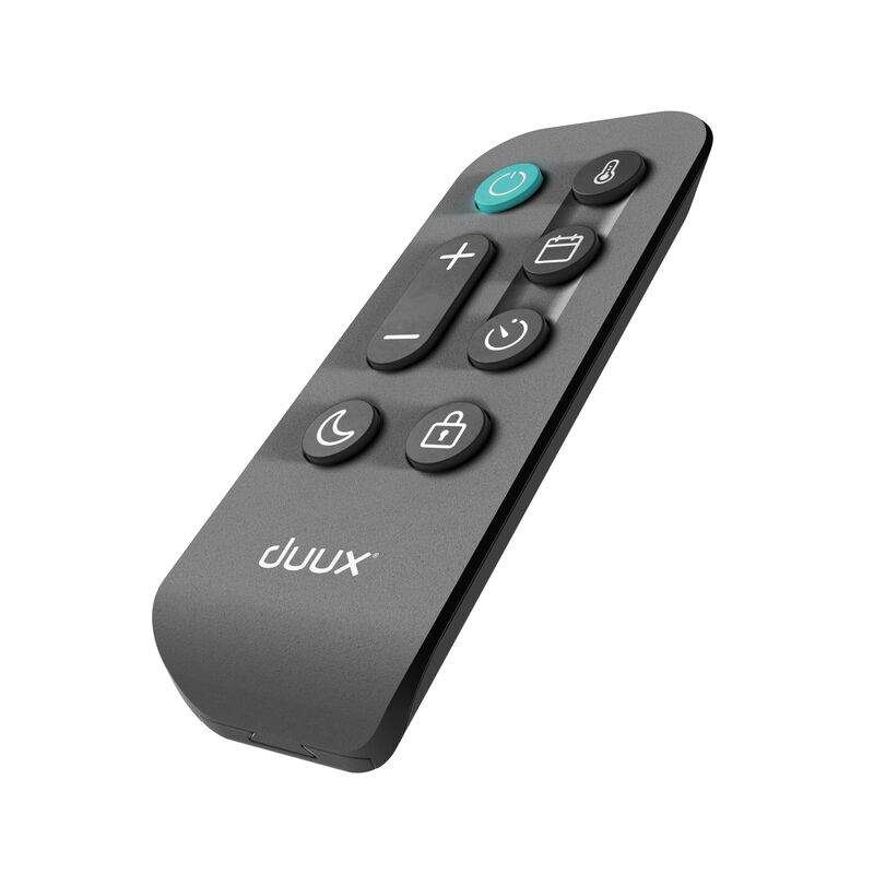 Edge Element 1500 watt