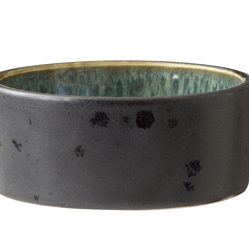 Gastro Minischalenset