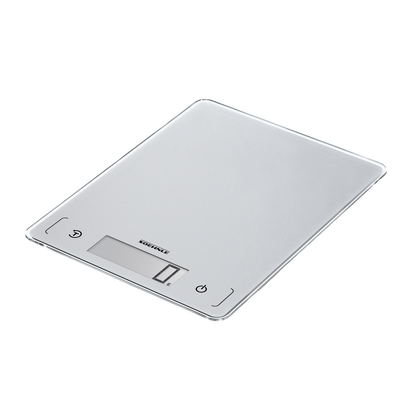 Page Comfort 300 slim Kj&oslash;kkenvekt