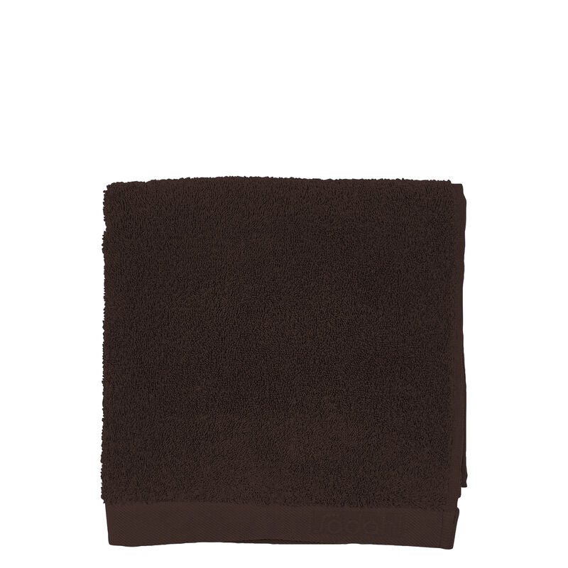 Comfort H&aring;ndkl&aelig;de