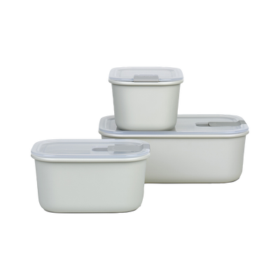 EasyClip Hush&aring;llningsl&aring;deset 3 delar