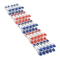 Leifheit Luksus Klesklyper