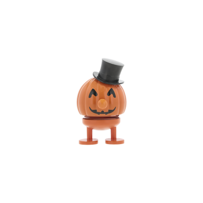 Halloween Magic Hoptimist