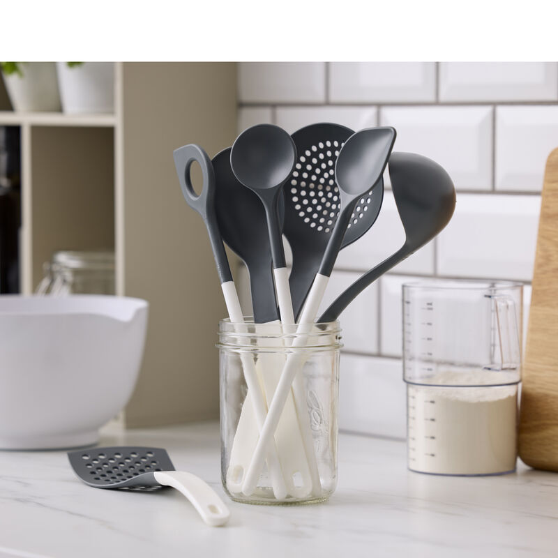 NEW Optima Spatule