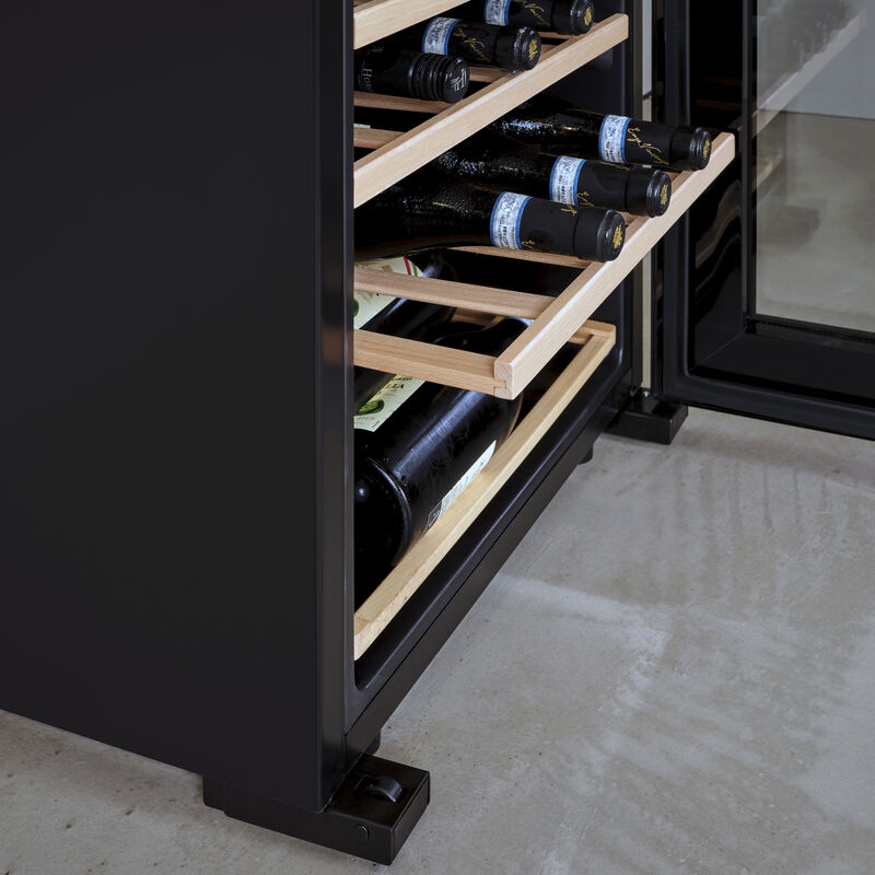 Vinkylsk&aring;p 33 flaskor