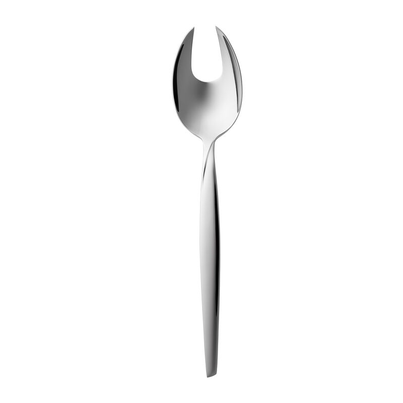 Twist Serveringsgaffel Twist Serveringsgaffel