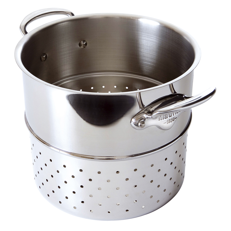 Cook Style Pastainsats