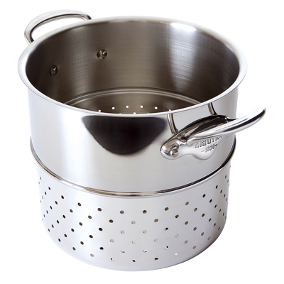 Cook Style Pastainsats