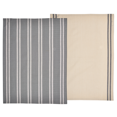 Soft Geschirrtuch 2 Stck.