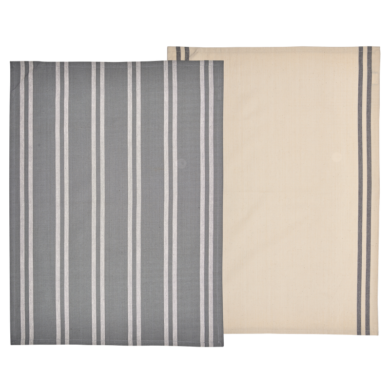 Soft Geschirrtuch 2 Stck. Soft Geschirrtuch 2 Stck.