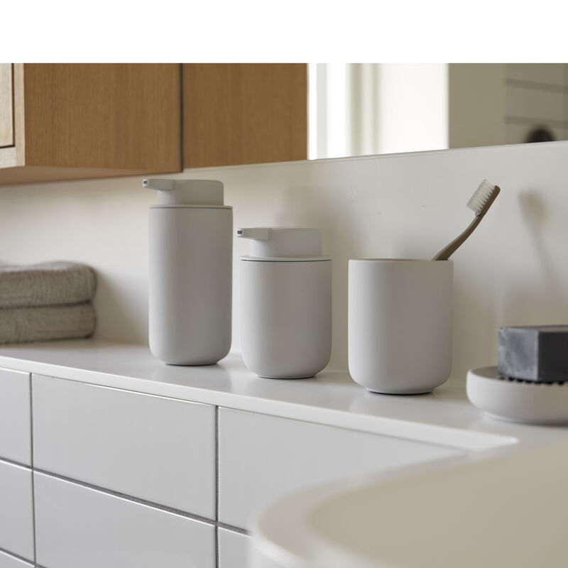 Ume Tannbørsteholder