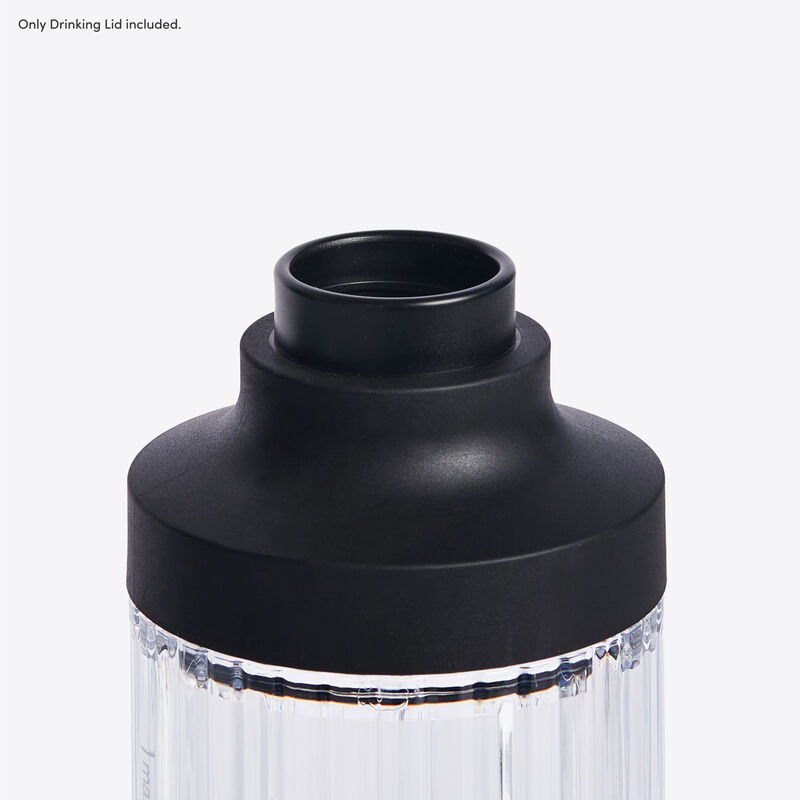 Mighty Drikkel&aring;g