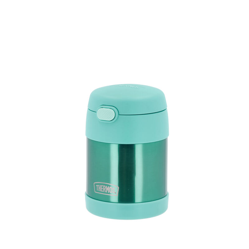 Funtainer Mattermos