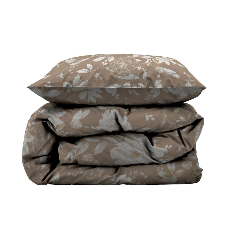 Garden Bloom Bettw&auml;sche DE