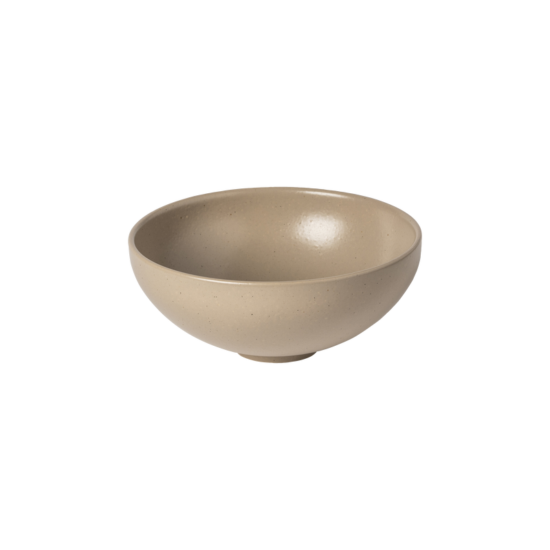 Pacifica Poke-/ramensk&aring;l