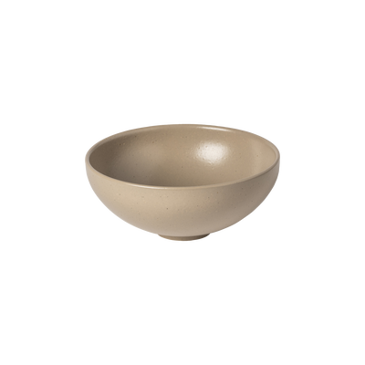 Pacifica Poke-/ramensk&aring;l