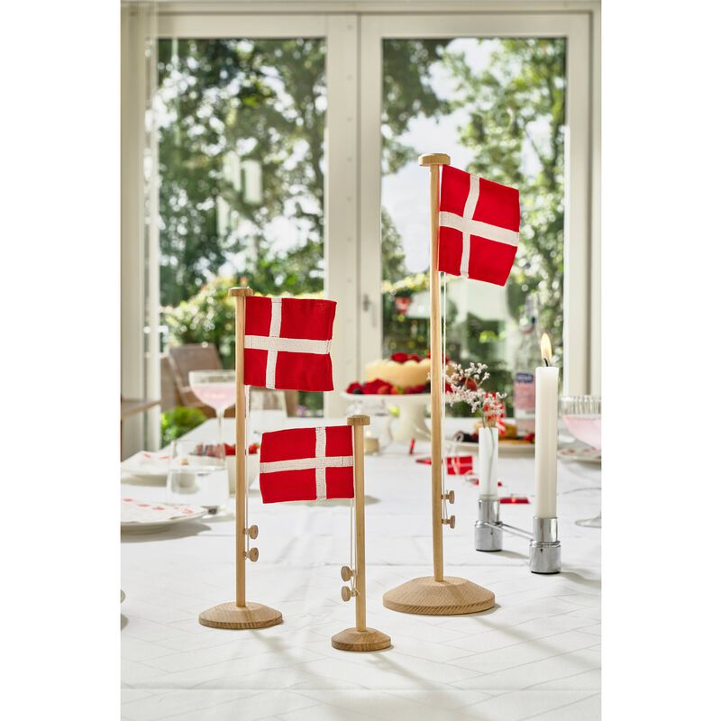 Flaggstång DK Flaggstång DK