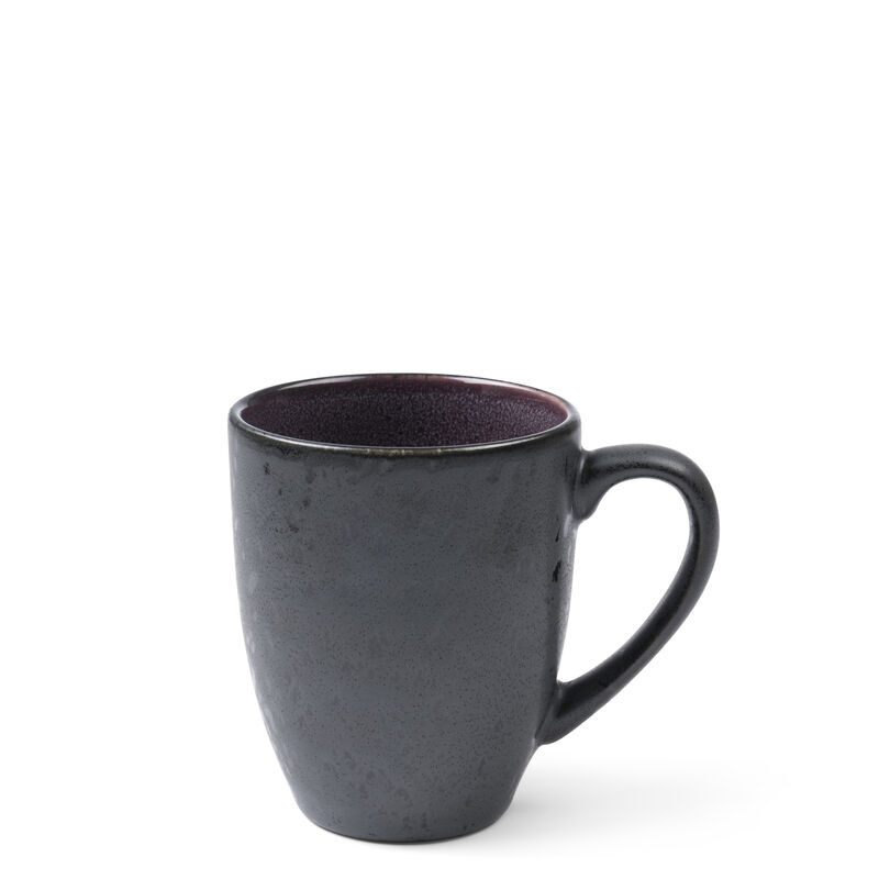Gastro Mug