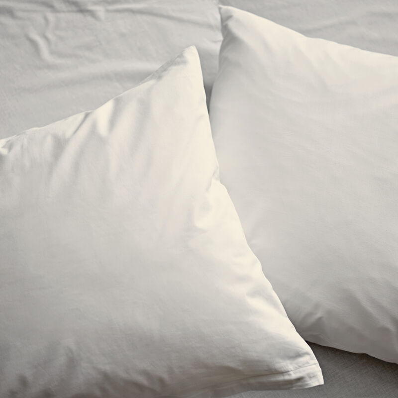 Calm Pudebetræk Calm Pudebetræk