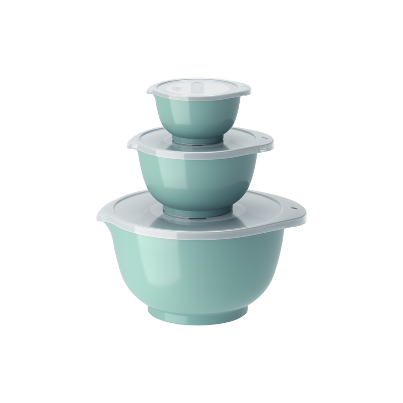 NEW Margrethe Mixing bowl set 6 parts 6 parts NEW Margrethe Mixing bowl set 6 parts 6 parts