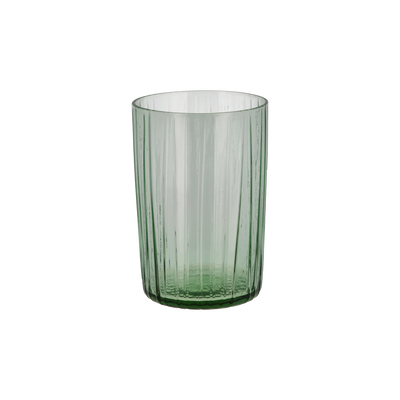 Kusintha Vannglass 4 stk.