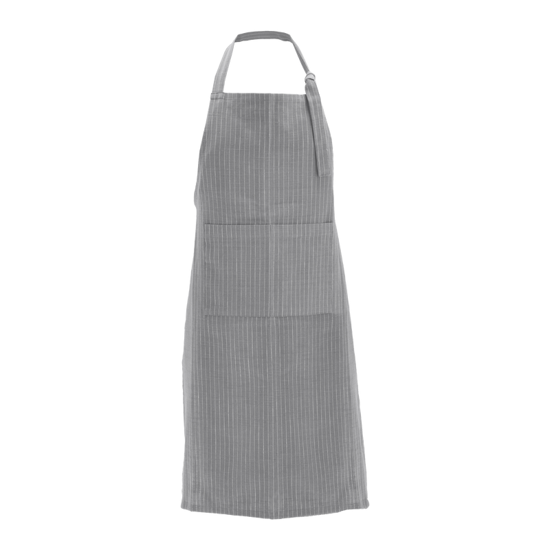 Line Apron