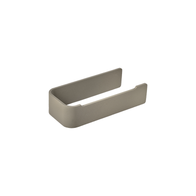 Ume Toilettenpapierhalter