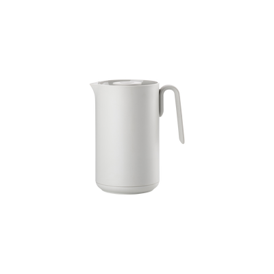 Singles Thermos