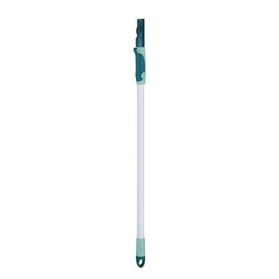 Click Teleskopst&aring;ng