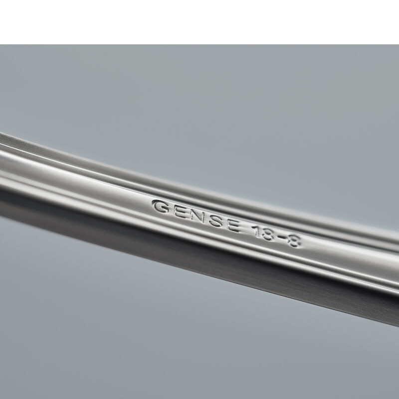 Attaché Bordsgaffel