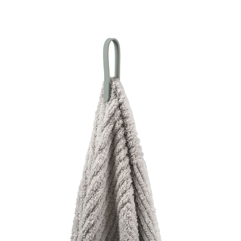 Loop magnet Håndklædestrop 2 stk. Loop magnet Håndklædestrop 2 stk.