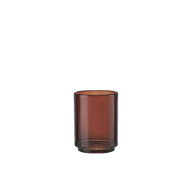 Tada Zahnb&uuml;rstenbecher