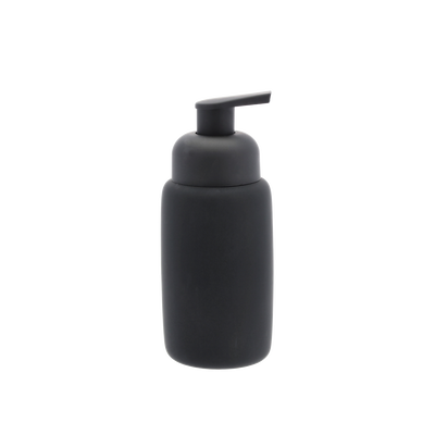 Mono Sæbedispenser Mono Sæbedispenser