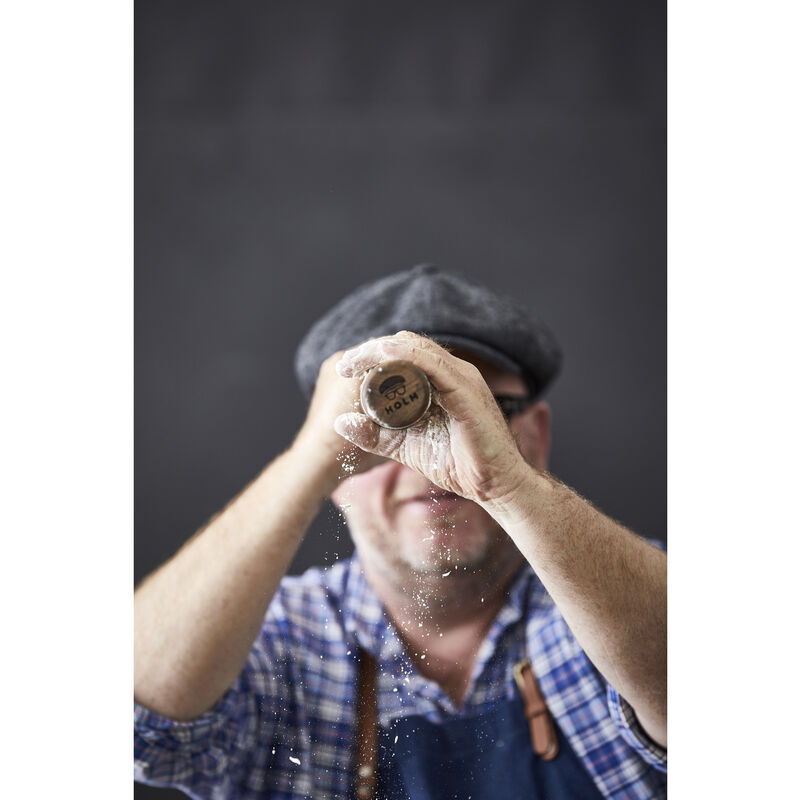 Pizzarolle Pizzarolle