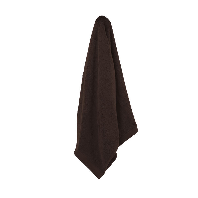 Comfort H&aring;ndkl&aelig;de