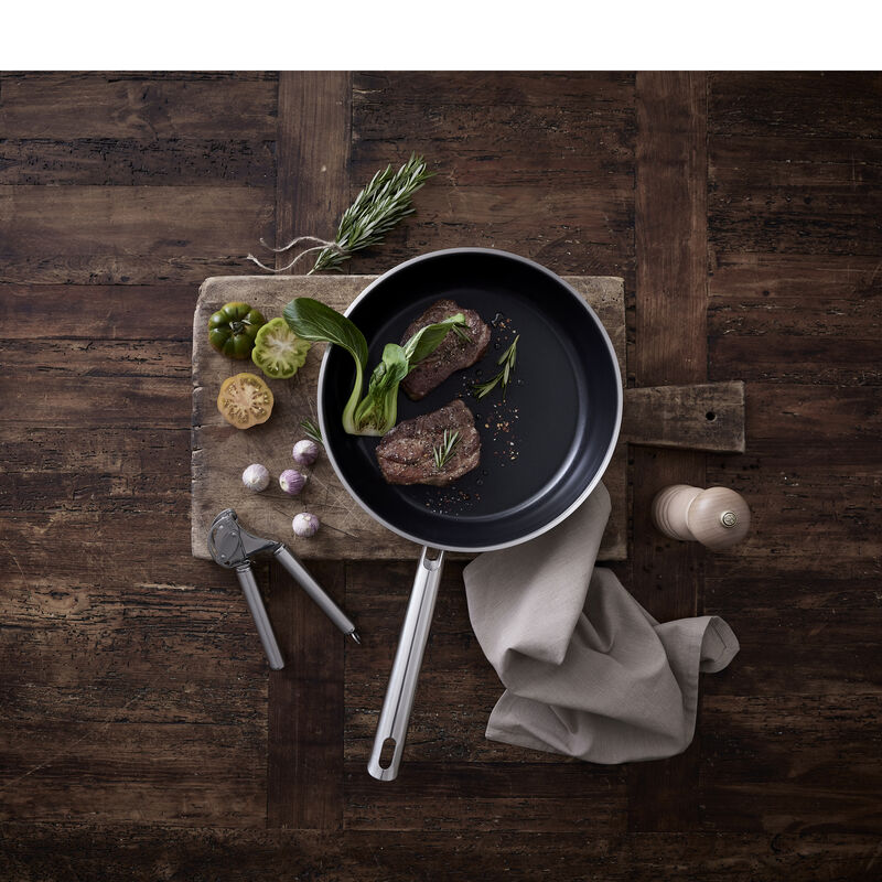 Hvidl&oslash;gspresser