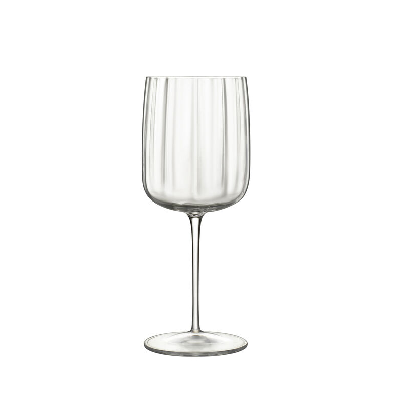Jazz Cocktailglass/Spritzglass 4 stk.
