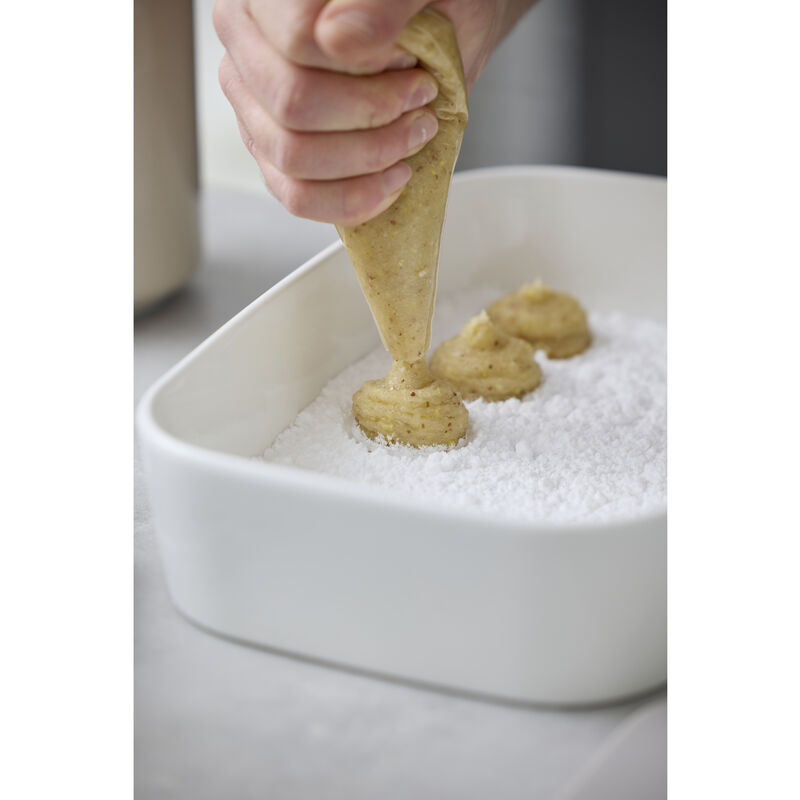 Modula Feuerfest Form Modula Feuerfest Form