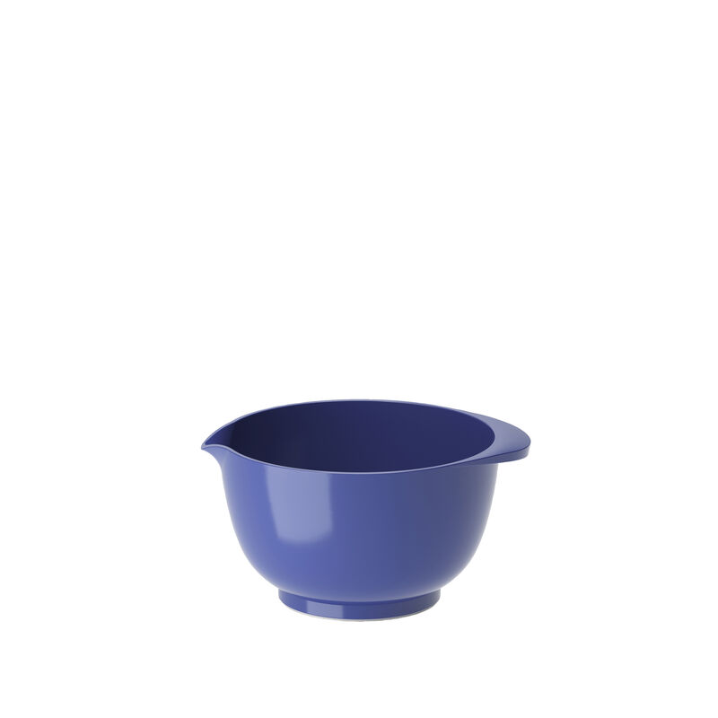 NEW Margrethe Bol &agrave; mixer