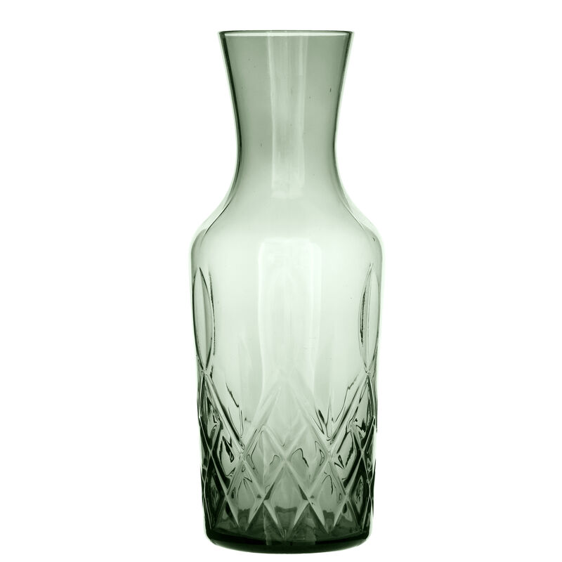 Sorrento Wasserkaraffe