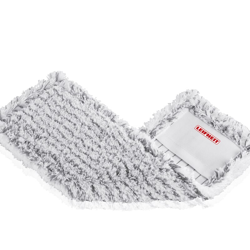Classic XL Moppeklud microfibre